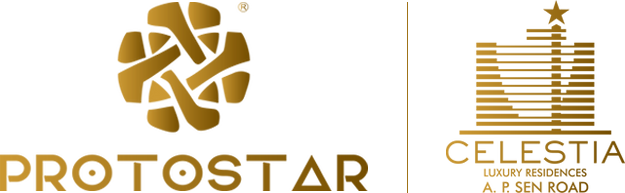 Protostar Celestia