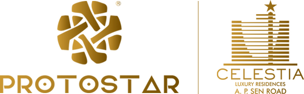 Protostar Celestia